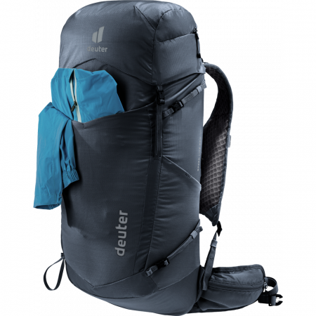 Рюкзак Deuter Speed Lite Pro 30