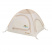 Палатка детская Naturehike Kids CNH22ZP002