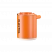 Насос портативный Flextail Tiny Pump