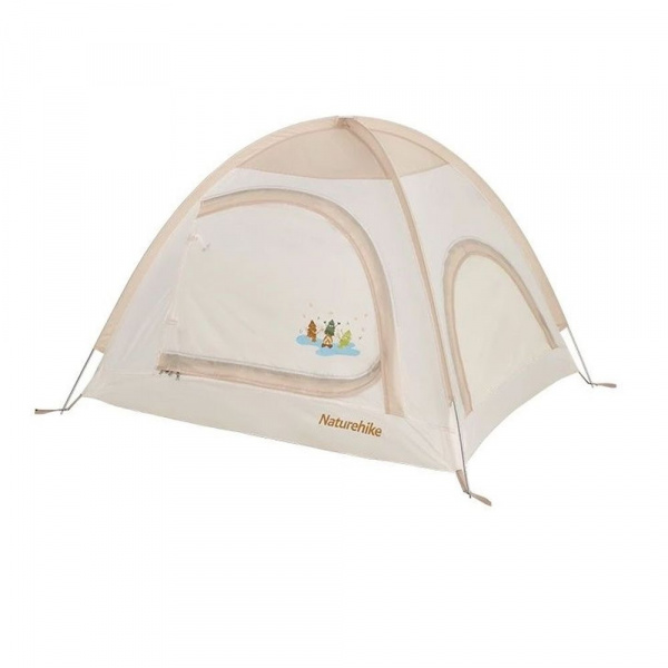 Палатка детская Naturehike Kids CNH22ZP002