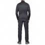 Термобелье верх Kailas Half-zip Baselayer Top KG2234501