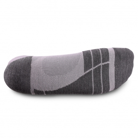 Носки Kailas Low-cut Trail Running Wool Men KH2401104