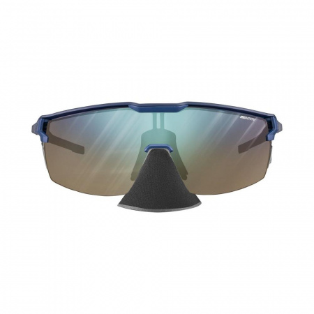Очки солнцезащитные Julbo Ultimate COVER REACTIV 2-4 MATT