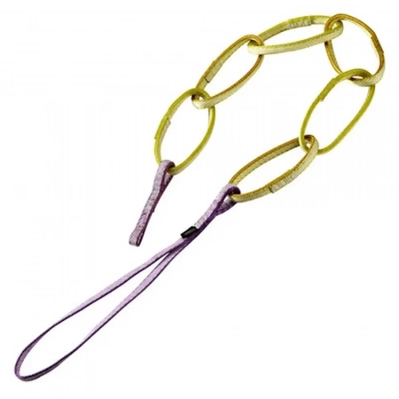 TRANGO самостраховка Cycloid Chain