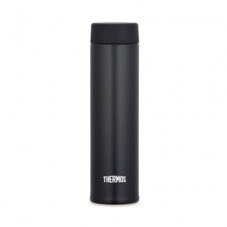 Термос из нерж. стали тм THERMOS JOJ-180 BK 0,18L