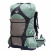 Рюкзак Granite Gear Crown3 60 Women's