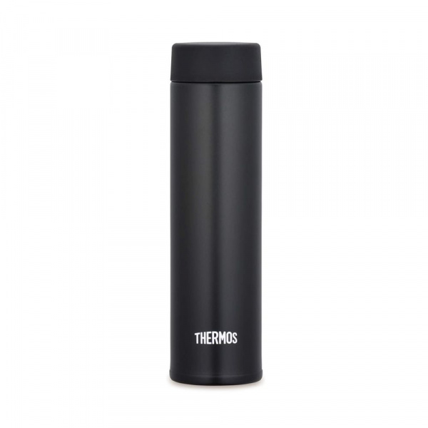 Термос из нерж. стали тм THERMOS JOJ-180 0,18L