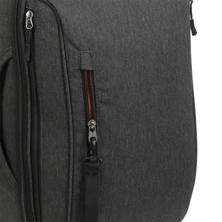 Рюкзак Сплав Satellite 23