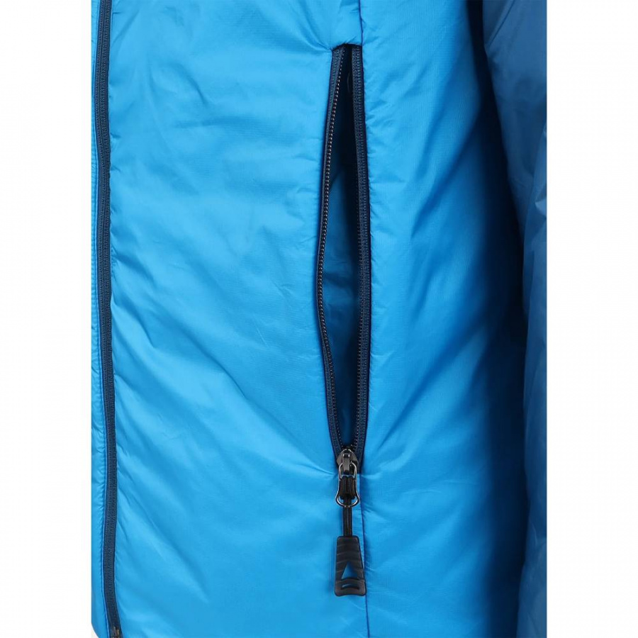 Куртка Сплав Фьорд