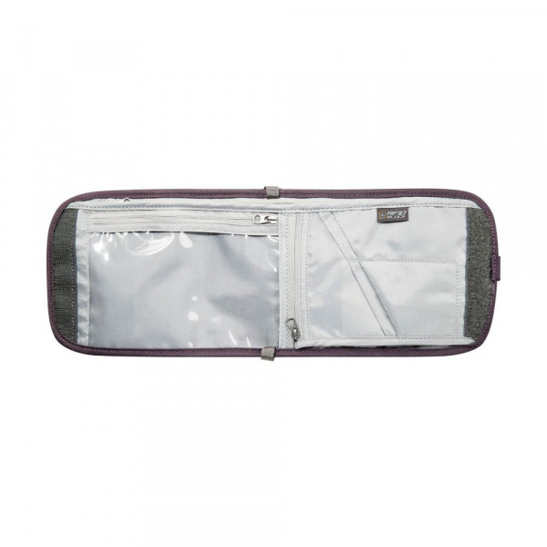 Tatonka Кошелек HANG LOOSE RFID