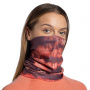 Бандана Buff Thermonet Matewa Garnet 134523.653.10.00