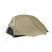 Палатка Naturehike Star River UL 2 15D CNK2450WS022
