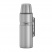 Термос из нерж. стали тм THERMOS SK2020 MS King 2L