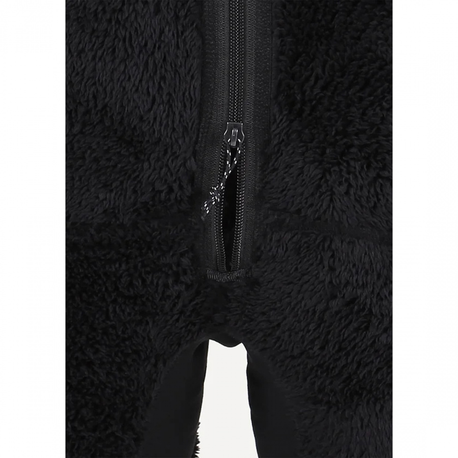 Комбинезон Сплав мод.3 High Loft