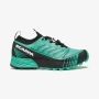 Кроссовки треккинговые женские SCARPA Ribelle Run 2