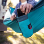 Гамак Naturehike Ultralight swing Single NH21DC011 Гамак Naturehike Ultralight swing Single NH21DC011