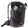 Рюкзак Deuter Trans Alpine 32 EL