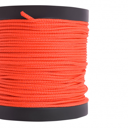 Микрокорд T-Gear x CORD nylon катушка 30м