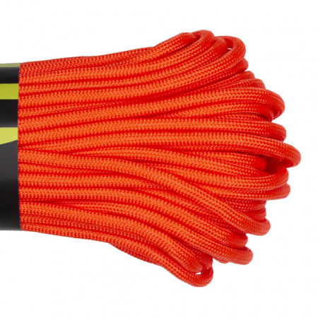 Паракорд 550 CORD nylon 10м RUS