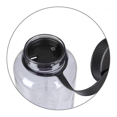 Фляга Сплав TR-1500