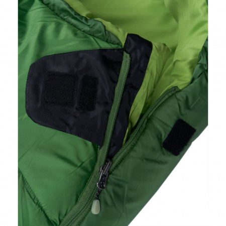 Red Fox Спальный мешок Explorer -20C