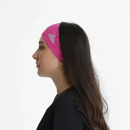 Повязка Wonder Trail Pro