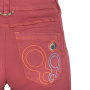 Kailas брюки 9a Rock Climbing Washed Denim W's KG520379