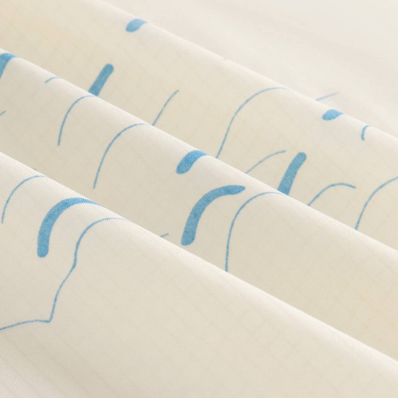 Коврик пляжный Naturehike NH21FCD03