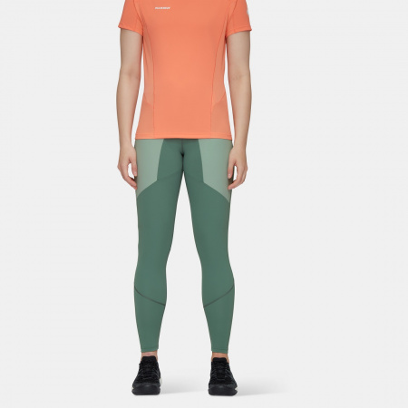 Лосины женские Mammut Aenergy Light Tights Women Лосины женские Mammut Aenergy Light Tights Women