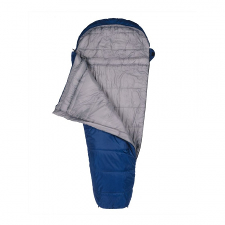 Red Fox Спальный мешок F&T V2