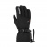Перчатки горнолыжные REUSCH Outset R-Tex XT