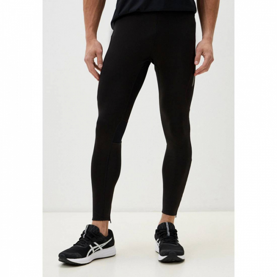 Red Fox Брюки Multi Light III Мужские (54, 1000/черный)