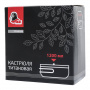 Кастрюля (титан) NZ 1.2л TBS-1200