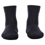 Носки неопреновые Marlin ANATOMIC NYLON ECO 3mm