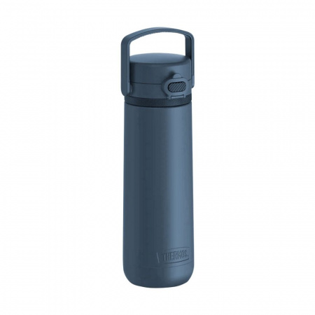 Термос из нерж. стали тм THERMOS TS2309 0,5L
