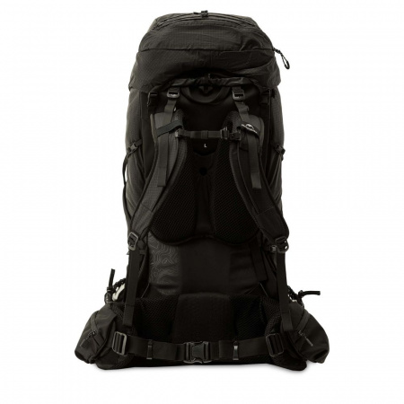 Рюкзак Naturehike Helium 70 CNK2450XB014
