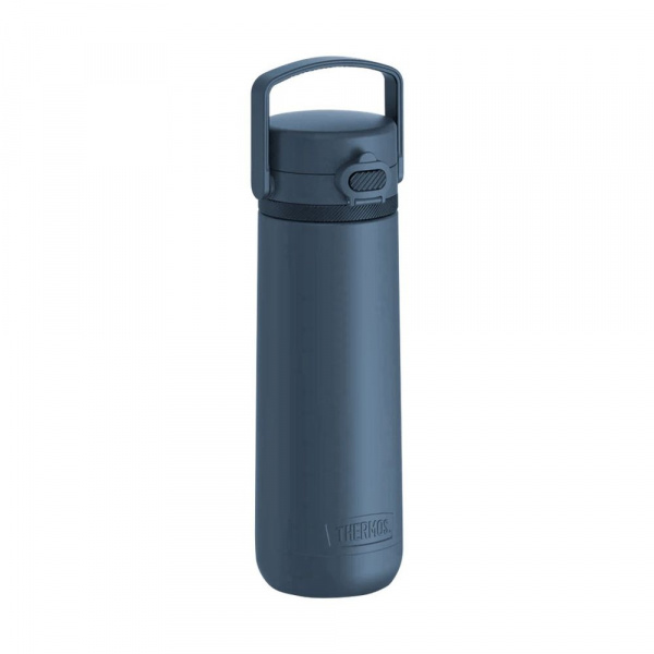 Термос из нерж. стали тм THERMOS TS2309 0,5L