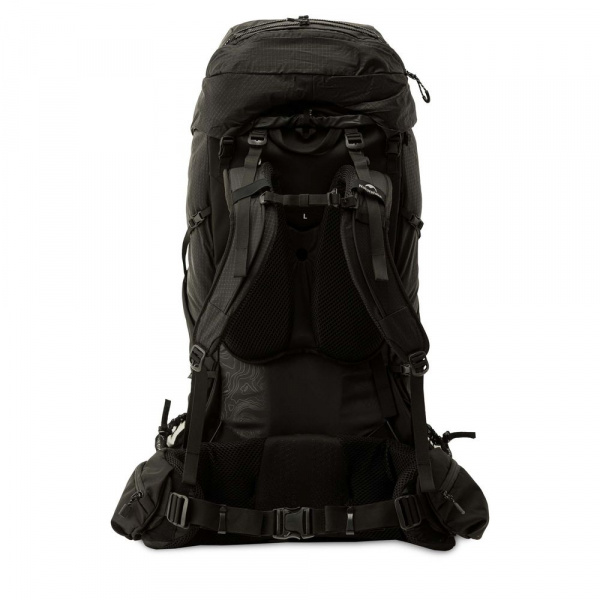 Рюкзак Naturehike Helium 70 CNK2450XB014