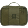Сумка-несессер Сплав Cube M