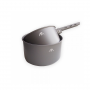 Набор посуды GURU COOKWARE SET