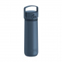 Термос из нерж. стали тм THERMOS TS2309 0,5L