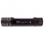 Фонарь NexTool Outdoor 6in1Thunder Flashlight