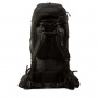 Рюкзак Naturehike Helium 70 CNK2450XB014