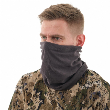 Баф с утяжкой Nurgush (Нургуш) флис (Novatex)