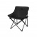 Стул складной Naturehike Stellaluna T01 Gathering Moon Chair CNH23JU13002