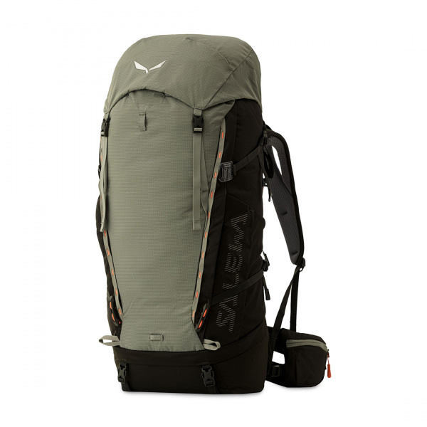 Рюкзак Salewa Alptrek 55+10