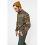 Джемпер флисовый мужской Stayer 71404