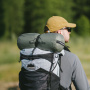 Палатка Naturehike Lingfeng UL 2 15D CNK2550WS032