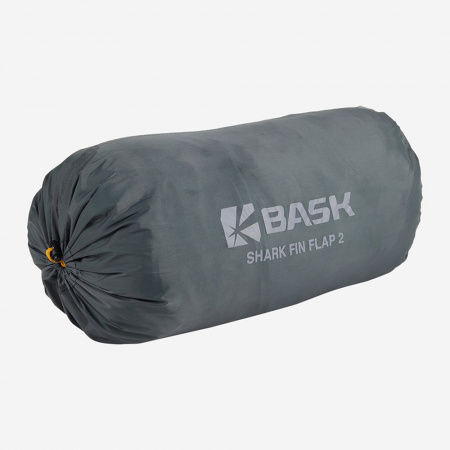 Палатка BASK Shark Fin Flap 2