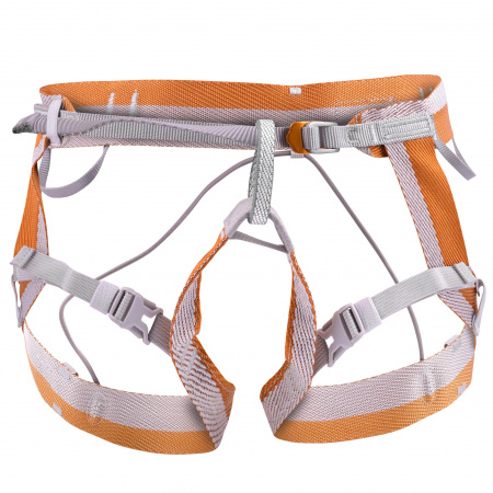 TRANGO система ZeroG